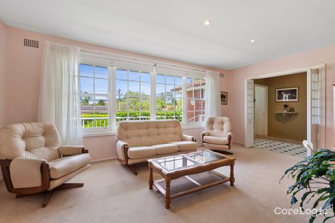 Property photo of 4 The Esplanade Frenchs Forest NSW 2086