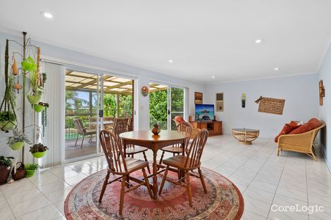 Property photo of 4 The Esplanade Frenchs Forest NSW 2086