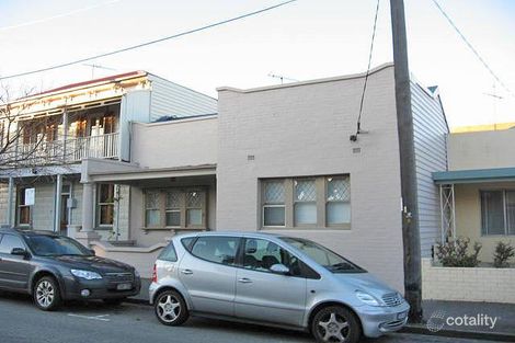 11 Church St, South Melbourne, VIC 3205