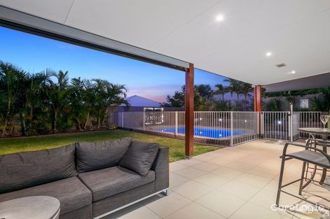 Property photo of 18 Doral Drive Peregian Springs QLD 4573