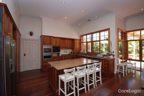 Property photo of 157 Buxton Street North Adelaide SA 5006