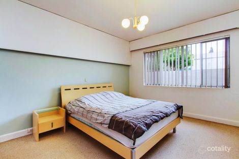 Property photo of 1/25 Moorhouse Avenue Myrtle Bank SA 5064