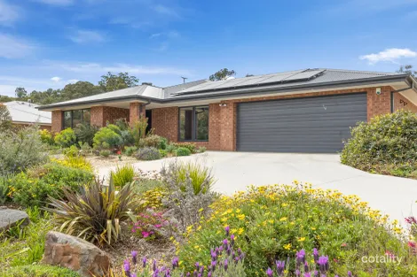 18-20 Scarlett St, Avenel, VIC 3664