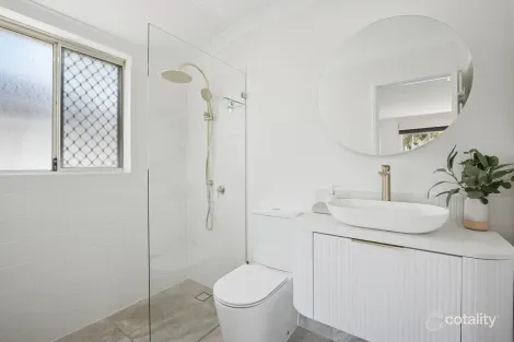 Property photo of 53 Virginia Place Waikiki WA 6169