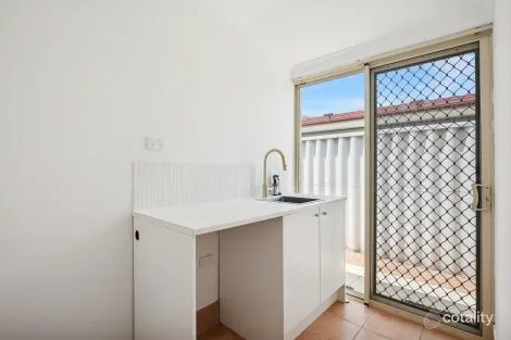 Property photo of 53 Virginia Place Waikiki WA 6169