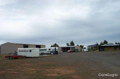Property photo of 10 William Road Little River VIC 3211