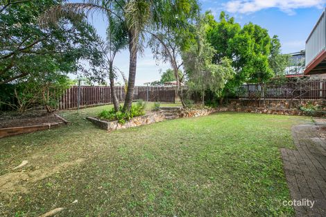 Property photo of 8 Mullacor Street Ferny Grove QLD 4055