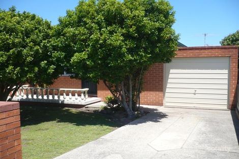 1/7-9 Russell Ave, Sans Souci, NSW 2219