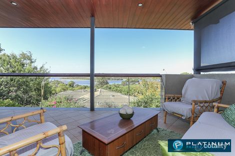 Property photo of 61 Outlook Drive Edgewater WA 6027