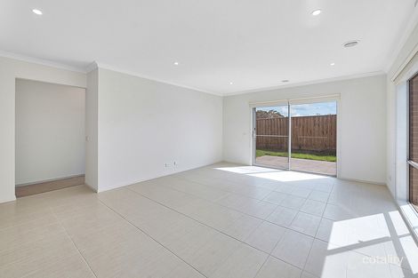 Property photo of 36 Kamona Street Clyde VIC 3978