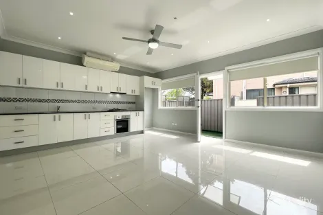 38 Polo St, Revesby, NSW 2212