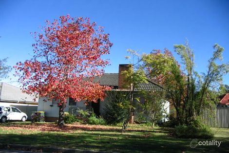 16 Manuel St, Glendale, NSW 2285