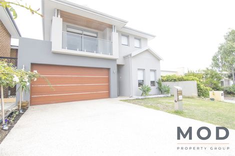 Property photo of 11 Howell Vista Beaconsfield WA 6162