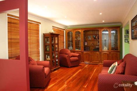 Property photo of 10 O'Dea Road Mount Annan NSW 2567