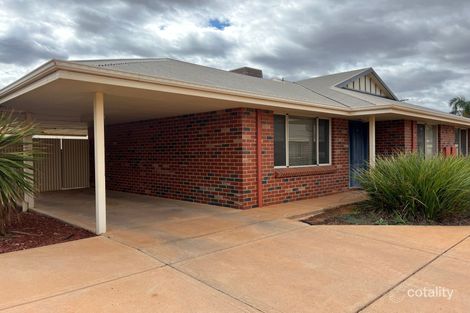 Property photo of 3/6 Rule Court Somerville WA 6430