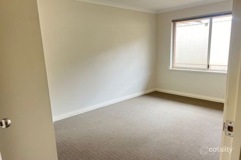 Property photo of 3/6 Rule Court Somerville WA 6430