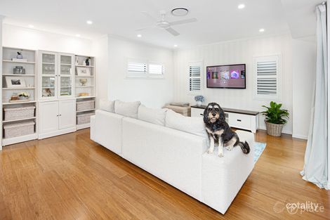 Property photo of 2/95 York Street Nundah QLD 4012