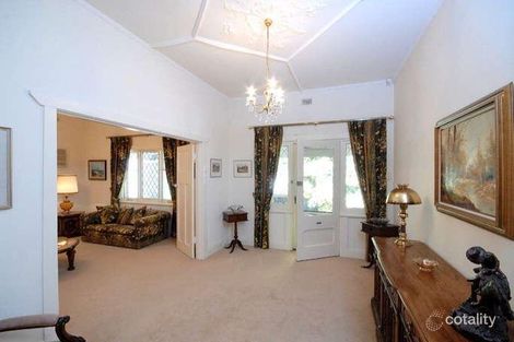 Property photo of 1 Hexham Avenue Myrtle Bank SA 5064