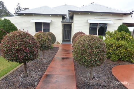 10419 Bussell Hwy, Witchcliffe, WA 6286