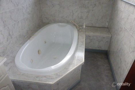 Property photo of 10419 Bussell Highway Witchcliffe WA 6286