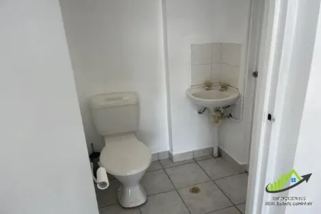 Property photo of 122/21-23 Cavenagh Street Darwin City NT 0800
