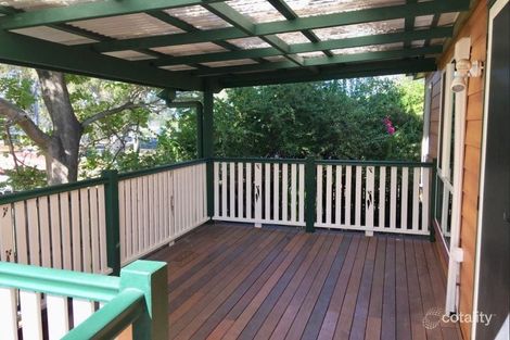 Property photo of 16 Ellen Street Oxley QLD 4075