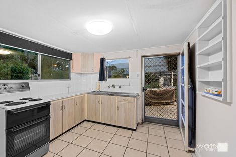 55 Belnoel St, Wavell Heights, QLD 4012