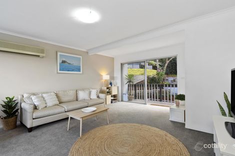 Property photo of 95 Wallumatta Road Newport NSW 2106