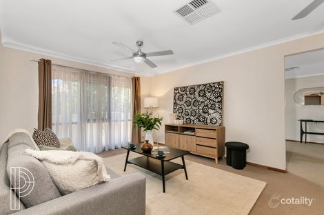 Property photo of 57 Barangaroo Street Chisholm ACT 2905