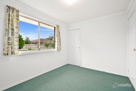 Property photo of 29 Grevillea Place Pakenham VIC 3810