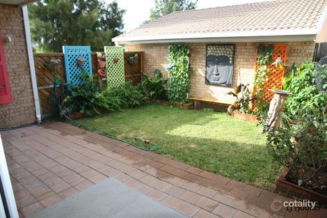 Property photo of 73/15 John Cleland Crescent Florey ACT 2615