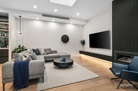 Property photo of 3 Edward Street Kew VIC 3101