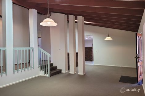 Property photo of 3 Orbell Road Hillarys WA 6025