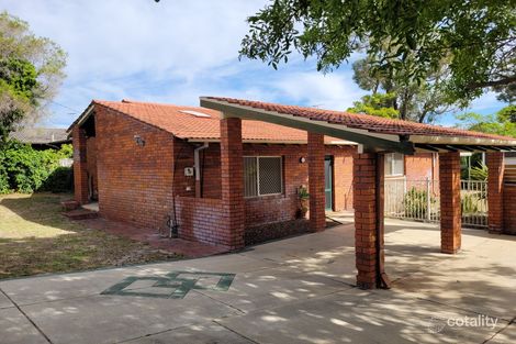 Property photo of 3 Orbell Road Hillarys WA 6025