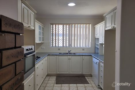 Property photo of 3 Orbell Road Hillarys WA 6025