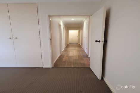 Property photo of 3 Orbell Road Hillarys WA 6025