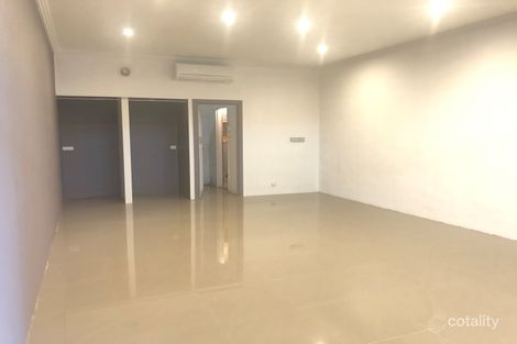 Property photo of 10/10 Orient Street Batemans Bay NSW 2536