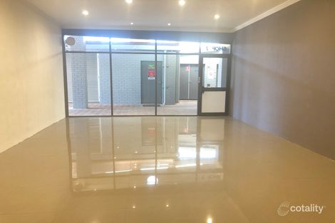 Property photo of 10/10 Orient Street Batemans Bay NSW 2536