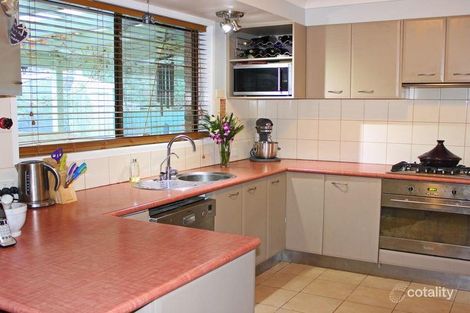 Property photo of 87 Fiona Crescent Lake Cathie NSW 2445