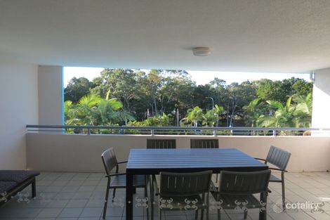 Property photo of 33/386 Esplanade Torquay QLD 4655