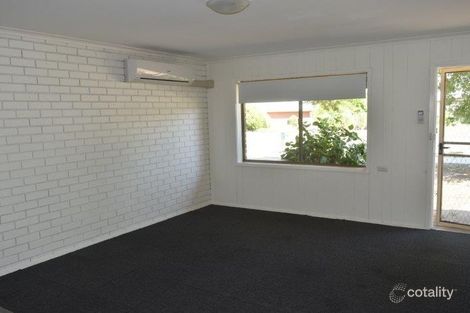 Property photo of 45 Tower Street Corowa NSW 2646