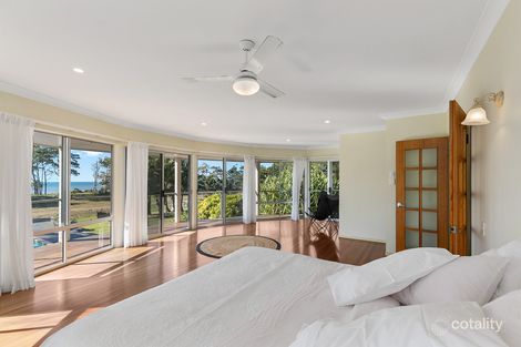 Property photo of 11 Ocean Park Drive Dundowran Beach QLD 4655