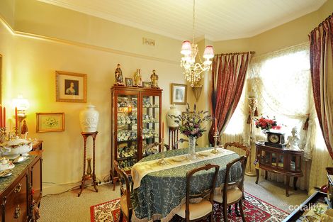 Property photo of 6 Read Avenue Lithgow NSW 2790