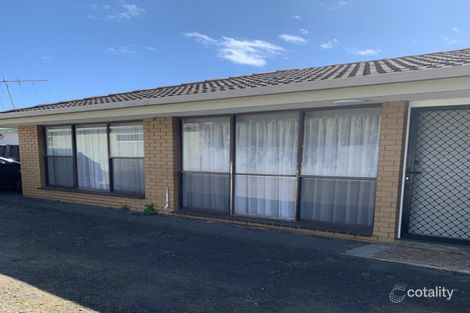 1/210 Merri St, Warrnambool, VIC 3280