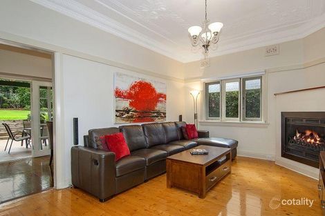 Property photo of 58 Chatham Road Denistone NSW 2114