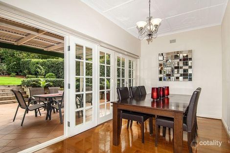 Property photo of 58 Chatham Road Denistone NSW 2114