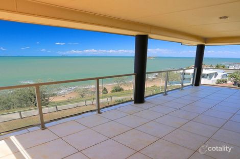 Property photo of 11 Limpet Place Zilzie QLD 4710
