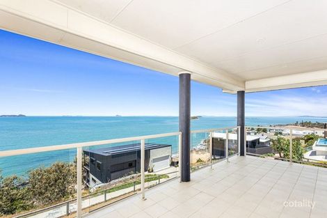 Property photo of 11 Limpet Place Zilzie QLD 4710