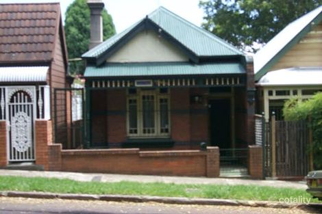 49 Northwood St, Camperdown, NSW 2050