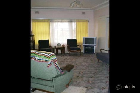 Property photo of 15 Noorilla Street Griffith NSW 2680